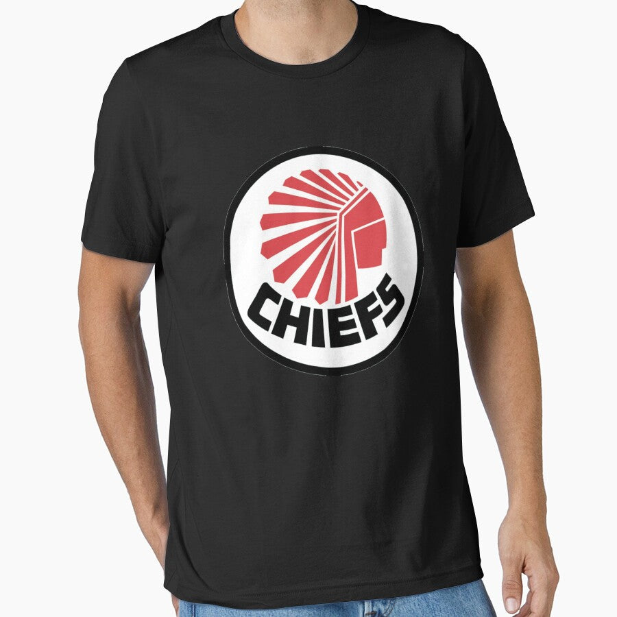 Atlanta Chiefsss Soccer - Atlanta-USA.png by Ellysonmas Unisex T-shirt, Sweatshirt, Hoodie, Long Sleeve Tee - T-Shirt, Sweatshirt, Hoodie