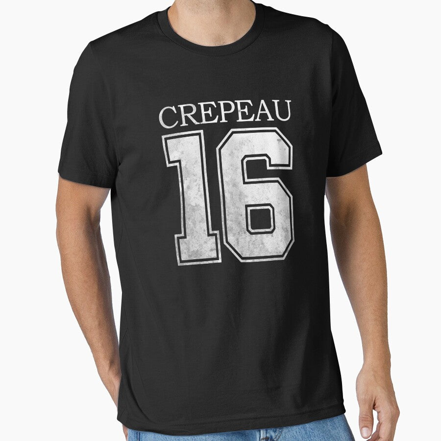 Canada #16 Soccer Goalkeeper Mode Football Fan by OliviaHayesArt Unisex T-shirt, Sweatshirt, Hoodie, Long Sleeve Tee - T-Shirt, Sweatshirt, Hoodie