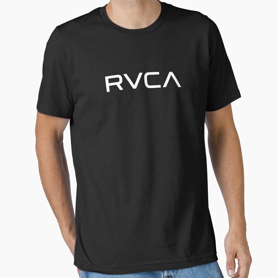 Costa Mesa Californiabased clothing company owned by Boardriders by 907danies Unisex T-shirt, Sweatshirt, Hoodie, Long Sleeve Tee - T-Shirt, Sweatshirt, Hoodie