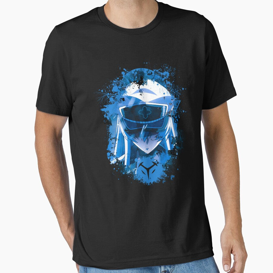 Reveal The Secret Akame Ga Kill Anime Gifts For Music Fan by BakerGaryFox Unisex T-shirt, Sweatshirt, Hoodie, Long Sleeve Tee - T-Shirt, Sweatshirt, Hoodie