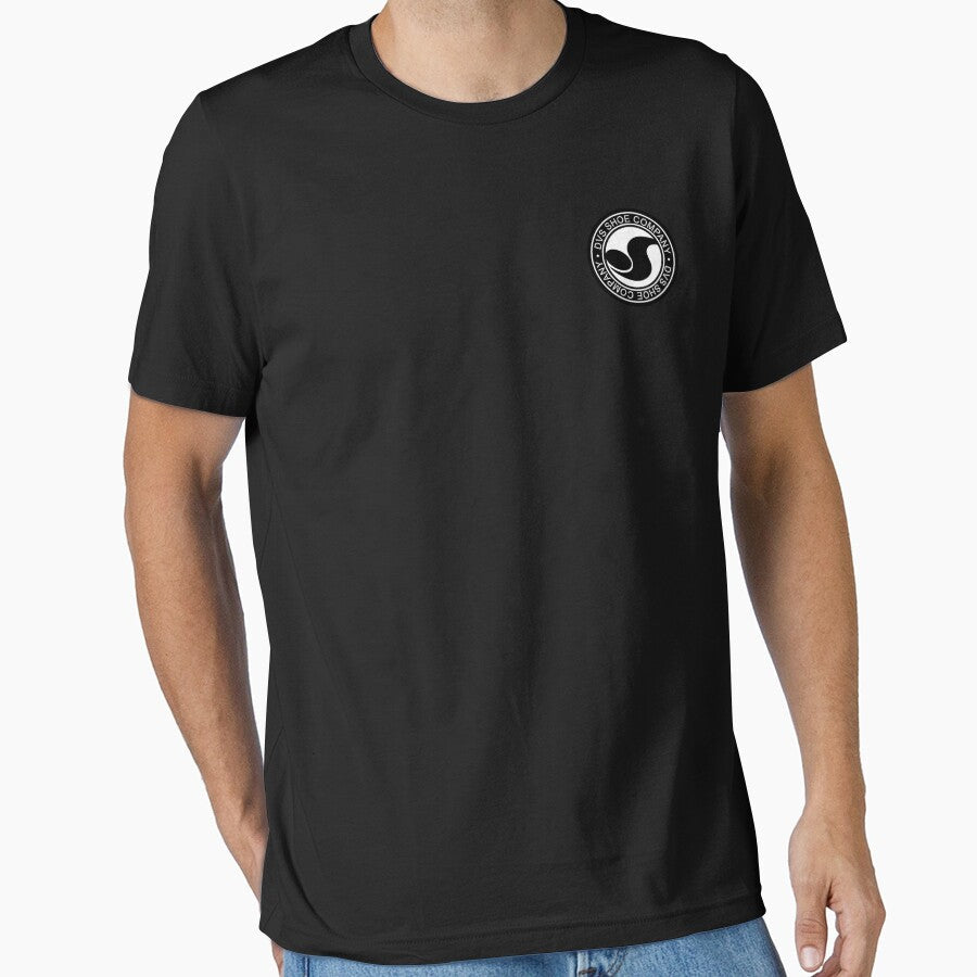 Skate Equipment by ngiweseng Unisex T-shirt, Sweatshirt, Hoodie, Long Sleeve Tee - T-Shirt, Sweatshirt, Hoodie
