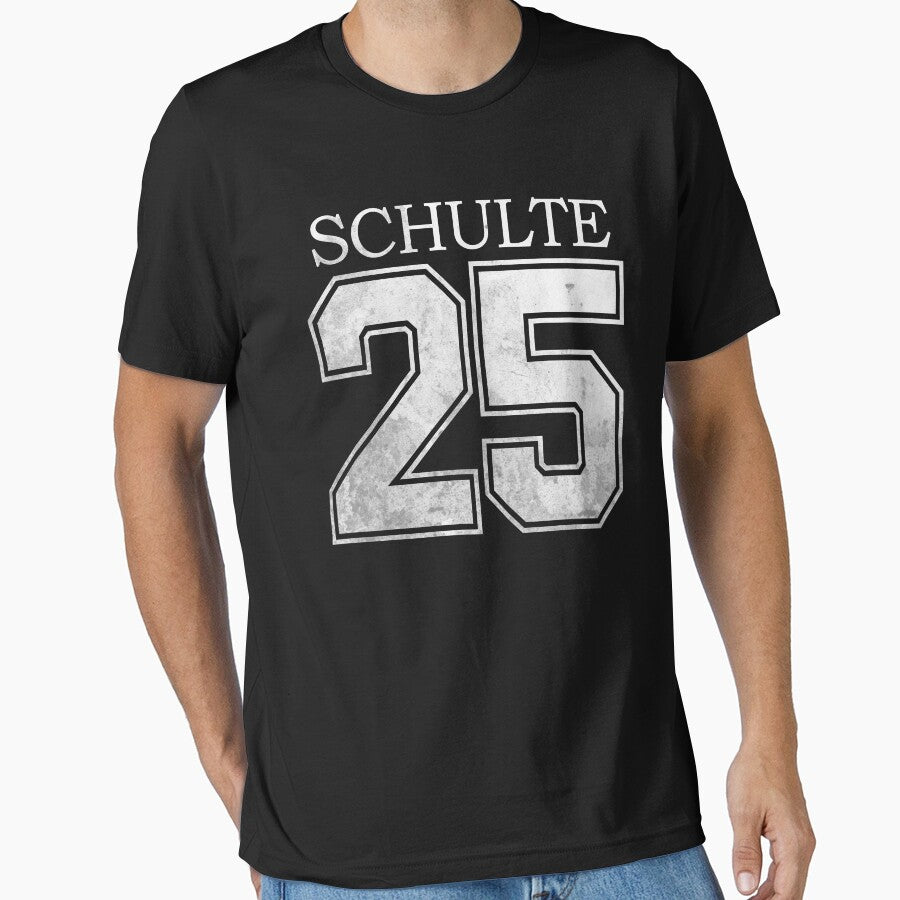 USA #25 Soccer Goalkeeper Mode American Football Fan by OliviaHayesArt Unisex T-shirt, Sweatshirt, Hoodie, Long Sleeve Tee - T-Shirt, Sweatshirt, Hoodie