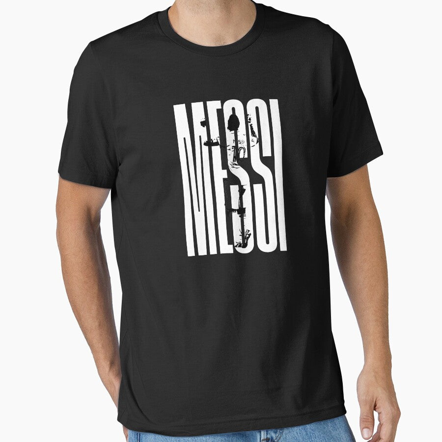 messi art by CoconutSportsCo Unisex T-shirt, Sweatshirt, Hoodie, Long Sleeve Tee - T-Shirt, Sweatshirt, Hoodie