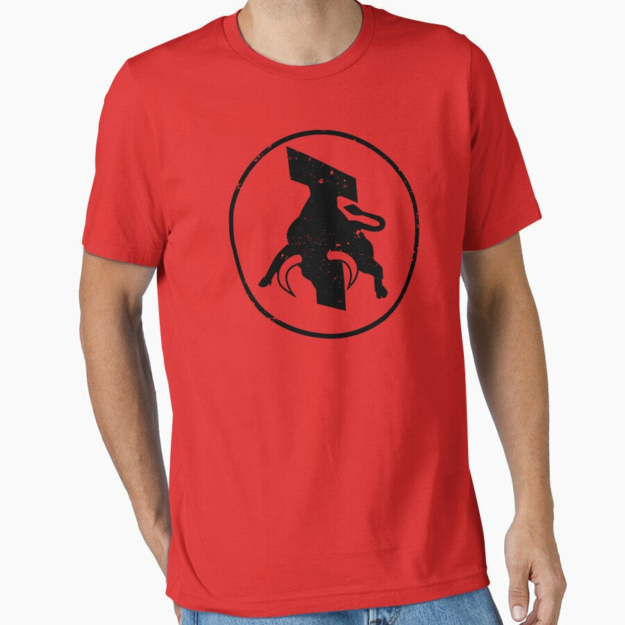 1967 Los Angeles Toros Defunct Vintage Soccer by Ryan Jay Cruz Unisex T-shirt, Sweatshirt, Hoodie, Long Sleeve Tee - T-Shirt, Sweatshirt, Hoodie
