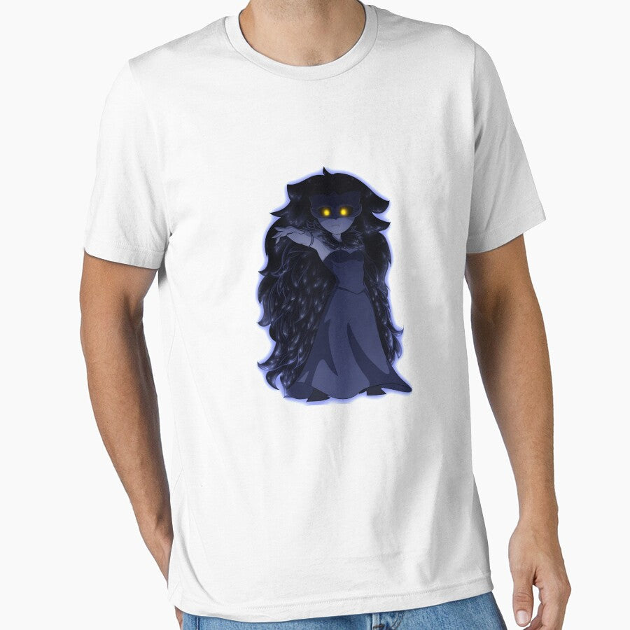 Morrgan by OSPYouTube Unisex T-shirt, Sweatshirt, Hoodie, Long Sleeve Tee - T-Shirt, Sweatshirt, Hoodie