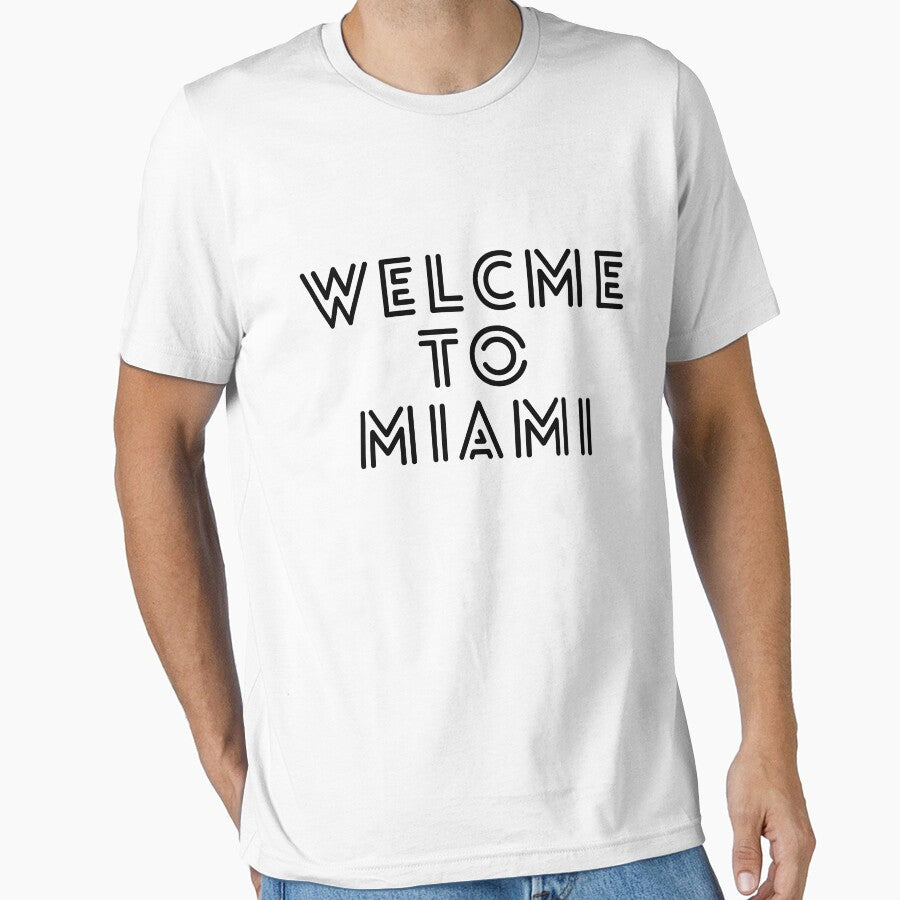 Messi Inter Miami by AGARI  Unisex T-shirt, Sweatshirt, Hoodie, Long Sleeve Tee - T-Shirt, Sweatshirt, Hoodie