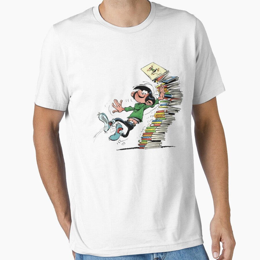 Movies Kid Funny Birthday Cartoon Vintage by ArtGeraldFickle Unisex T-shirt, Sweatshirt, Hoodie, Long Sleeve Tee - T-Shirt, Sweatshirt, Hoodie
