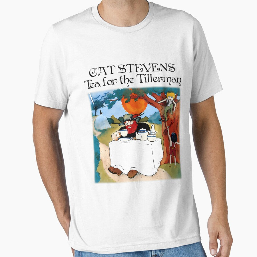 Best Album Legend 80S by trebamryusk Unisex T-shirt, Sweatshirt, Hoodie, Long Sleeve Tee - T-Shirt, Sweatshirt, Hoodie