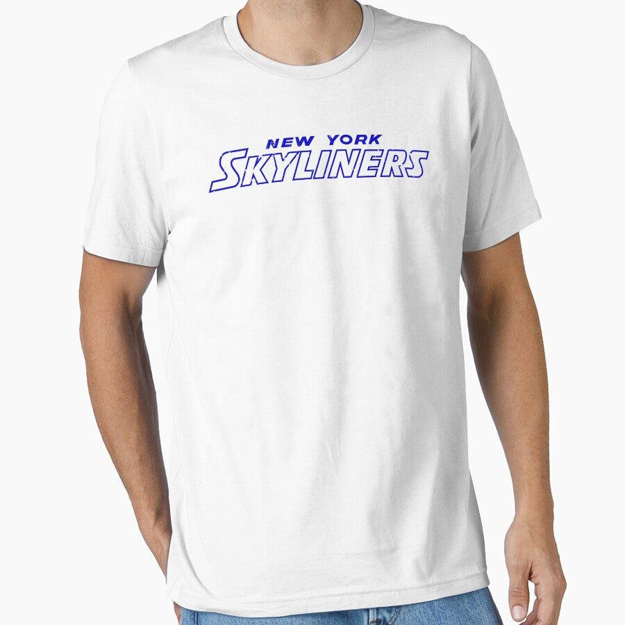 1967 New York Skyliners Defunct Vintage Soccer by Ryan Jay Cruz Unisex T-shirt, Sweatshirt, Hoodie, Long Sleeve Tee - T-Shirt, Sweatshirt, Hoodie
