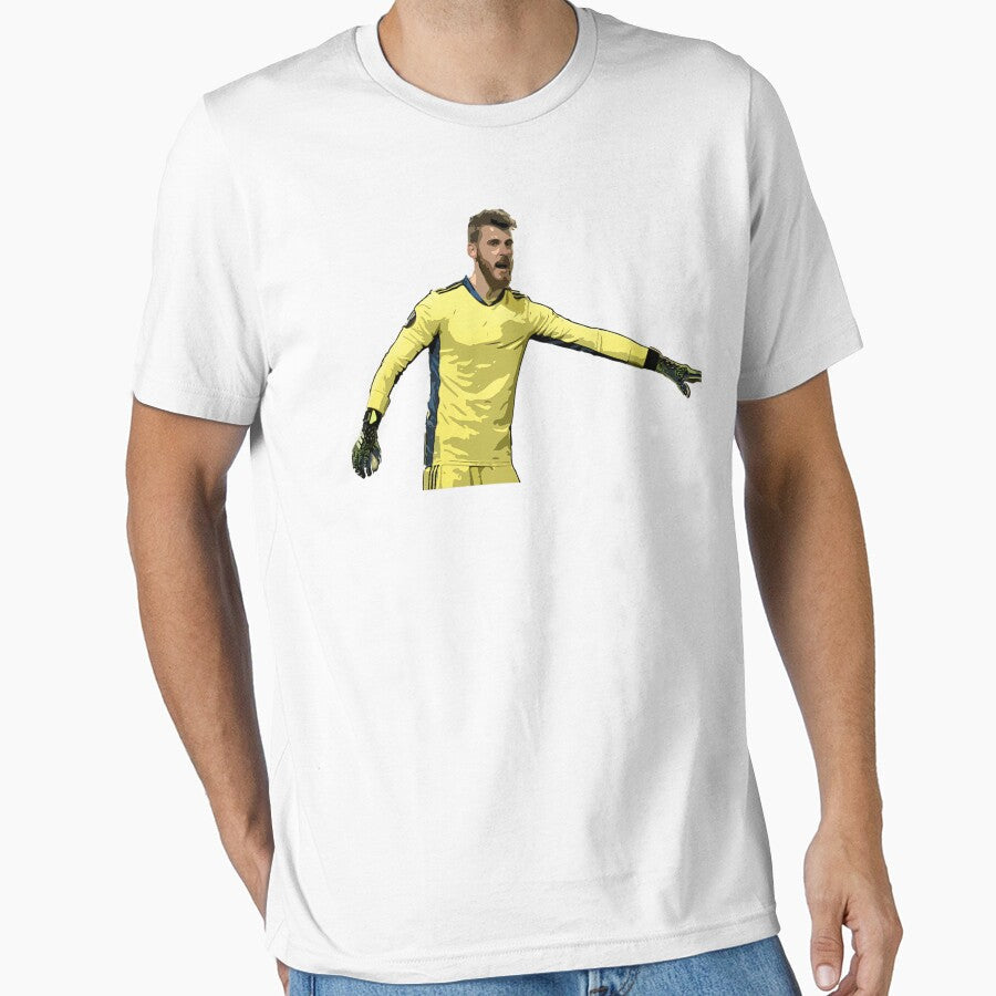 Sebastian Giovinco by flowsit Unisex T-shirt, Sweatshirt, Hoodie, Long Sleeve Tee - T-Shirt, Sweatshirt, Hoodie