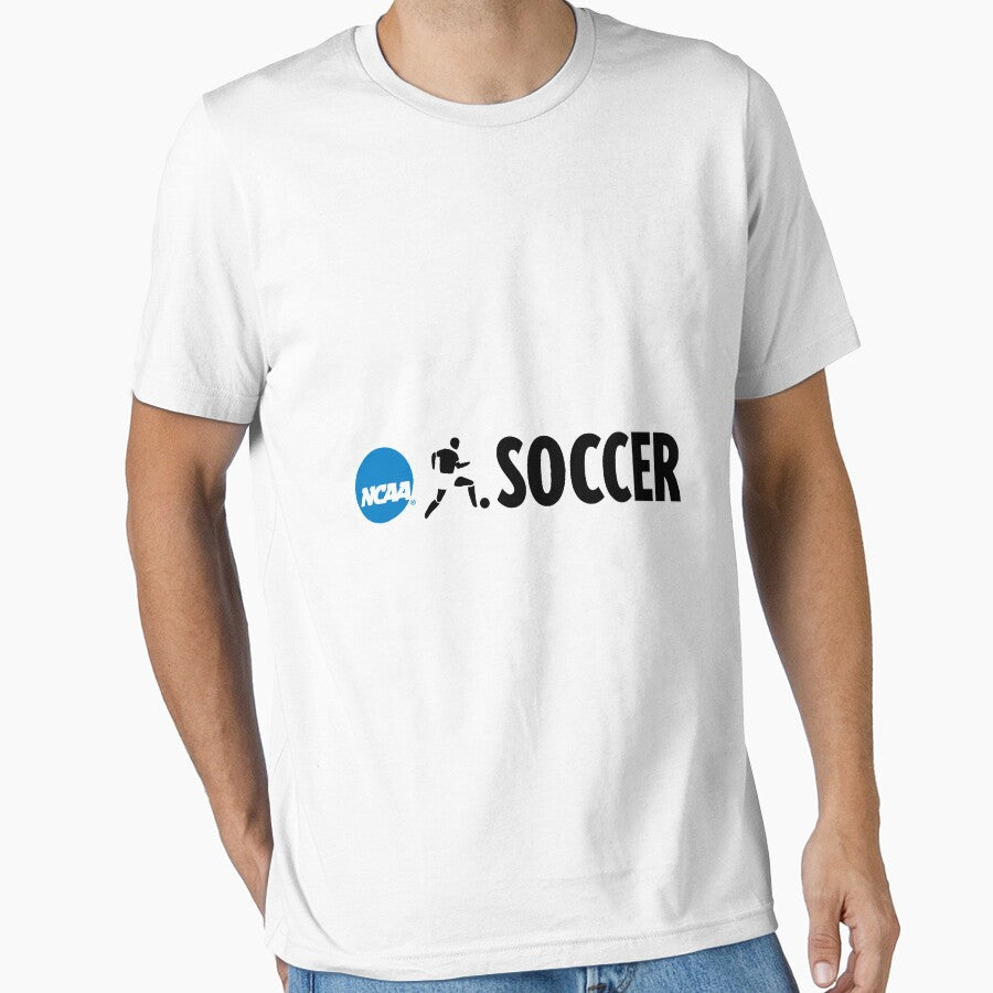 redlands soccer by Peaceful Life Co Unisex T-shirt, Sweatshirt, Hoodie, Long Sleeve Tee - T-Shirt, Sweatshirt, Hoodie