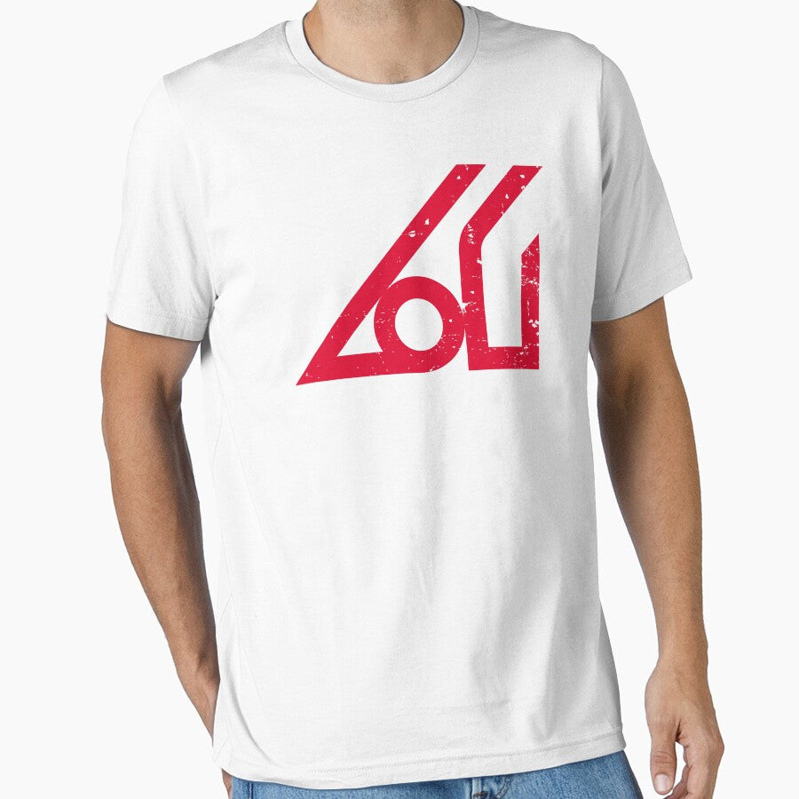 1973 Atlanta Apollos Defunct Vintage Soccer by Ryan Jay Cruz Unisex T-shirt, Sweatshirt, Hoodie, Long Sleeve Tee - T-Shirt, Sweatshirt, Hoodie
