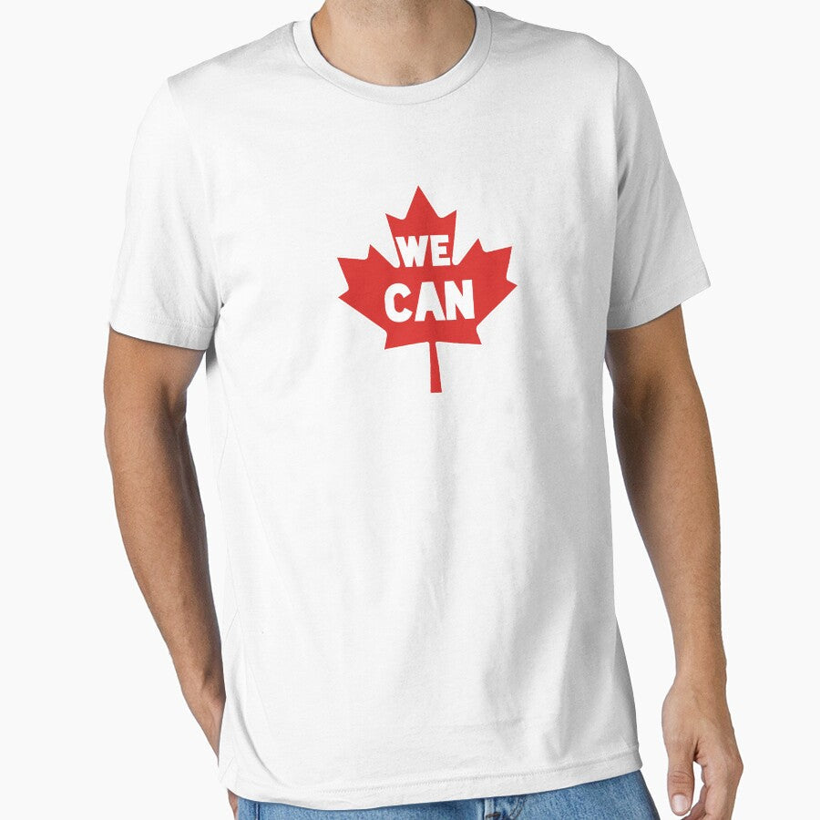Team Canada - Canada Soccer Team - Canada Soccer 2022 - Les Rouges - womens soccer by clients - T-Shirt, Sweatshirt, Hoodie