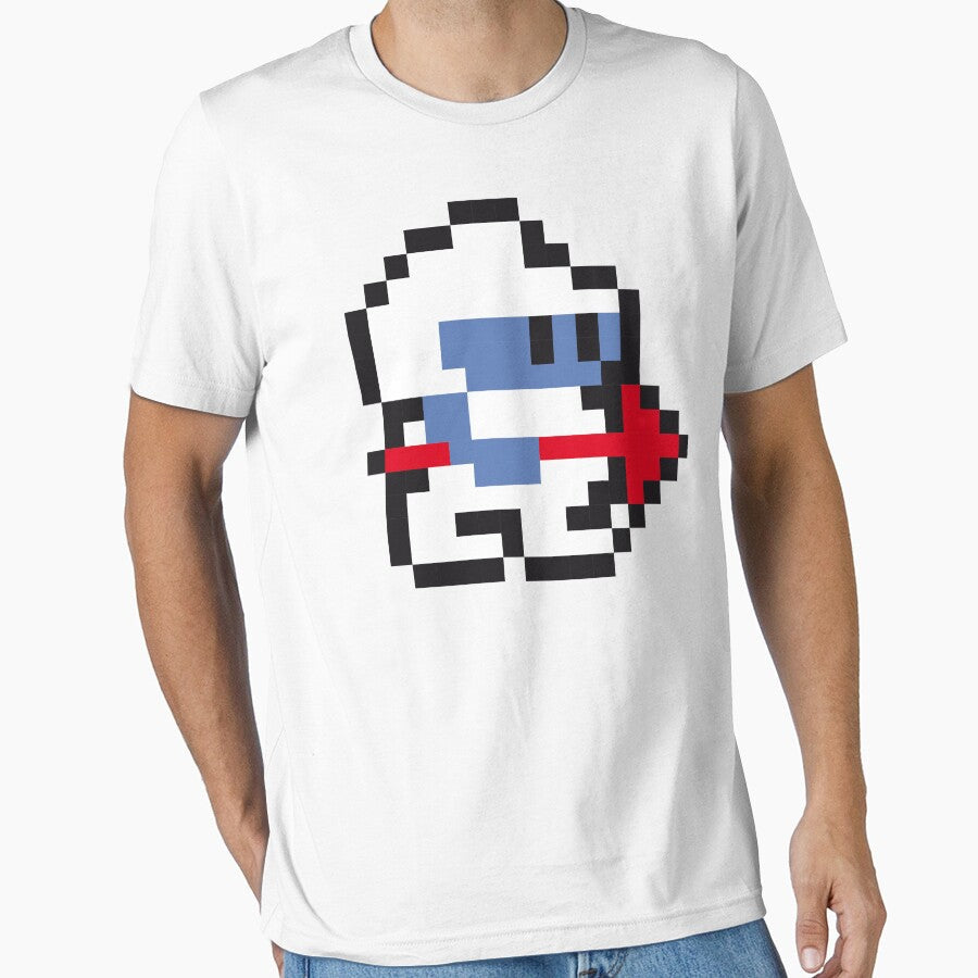 Dig Dug by Rossman72 Unisex T-shirt, Sweatshirt, Hoodie, Long Sleeve Tee - T-Shirt, Sweatshirt, Hoodie