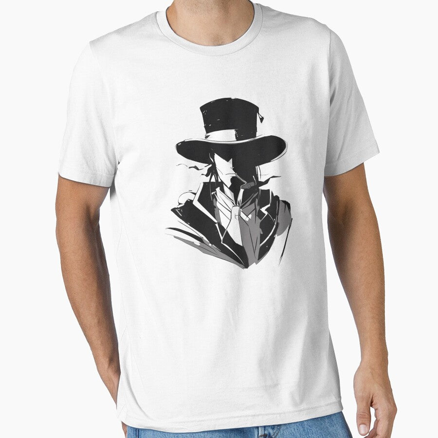dark men t shirt design by polashhosen Unisex T-shirt, Sweatshirt, Hoodie, Long Sleeve Tee - T-Shirt, Sweatshirt, Hoodie