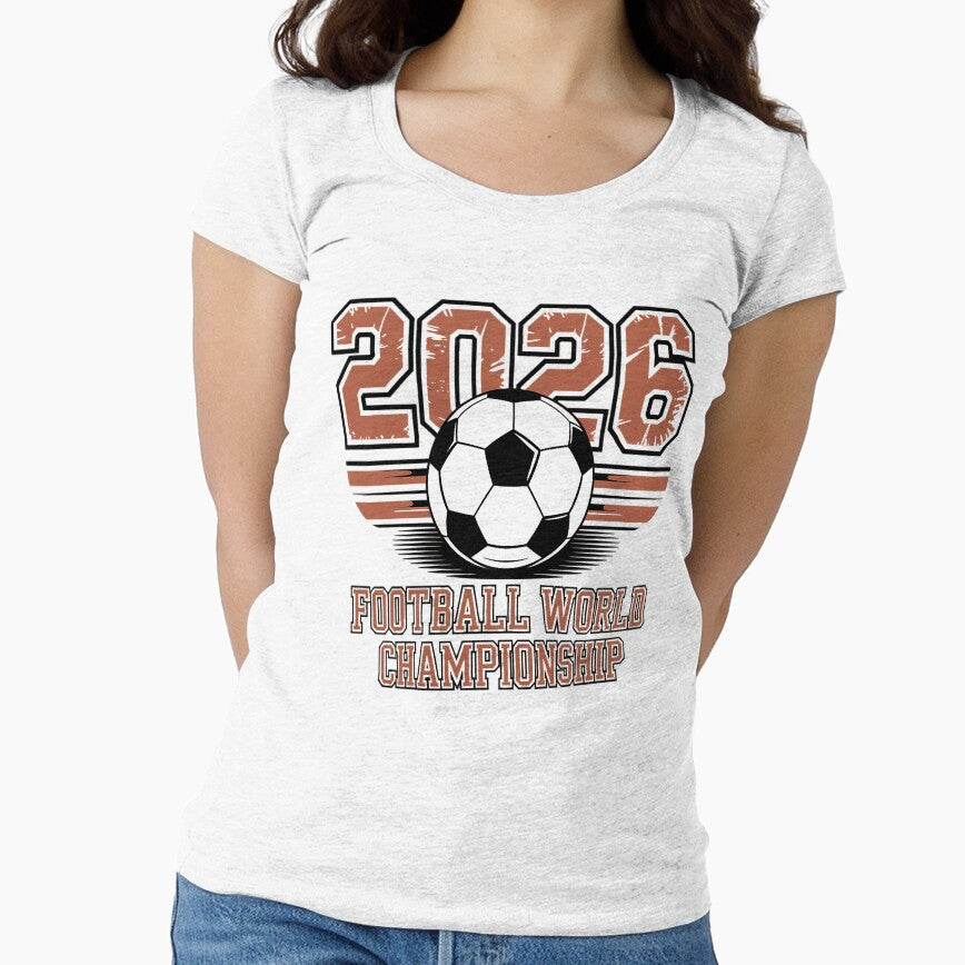 Soccer 2026 USA American Flag Soccer Tour by BlassmausArt Unisex T-shirt, Sweatshirt, Hoodie, Long Sleeve Tee - T-Shirt, Sweatshirt, Hoodie