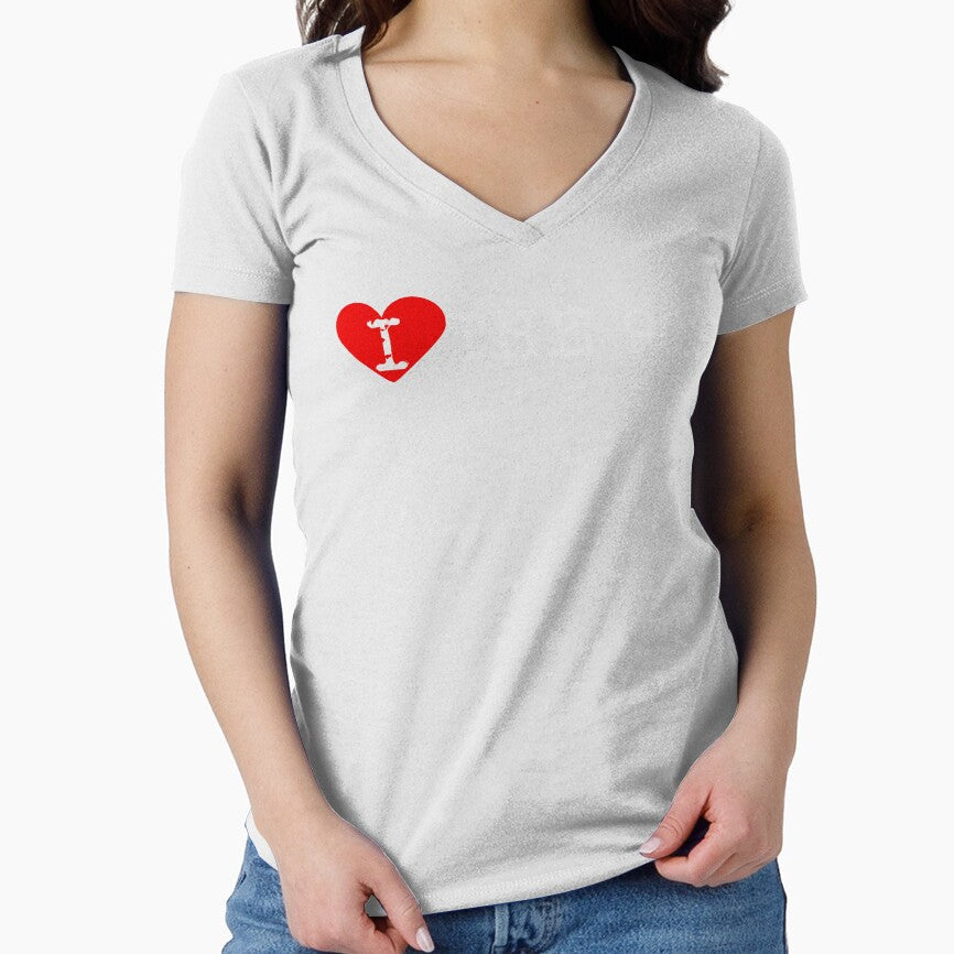 I Heart The 90's | Love the 90's by Christopher Taylor Unisex T-shirt, Sweatshirt, Hoodie, Long Sleeve Tee - T-Shirt, Sweatshirt, Hoodie