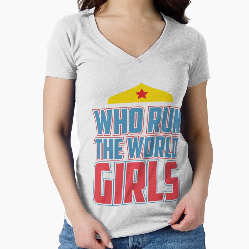 Women's Novelty T Shirt by q4success Unisex T-shirt, Sweatshirt, Hoodie, Long Sleeve Tee - T-Shirt, Sweatshirt, Hoodie