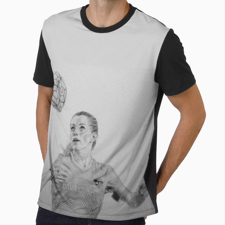 K! Kealia Ohai by Vince Diodato Unisex T-shirt, Sweatshirt, Hoodie, Long Sleeve Tee - T-Shirt, Sweatshirt, Hoodie