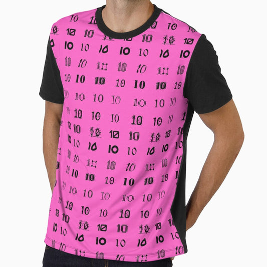 #10 Miami Soccer by FotoLibreStudio Unisex T-shirt, Sweatshirt, Hoodie, Long Sleeve Tee - T-Shirt, Sweatshirt, Hoodie