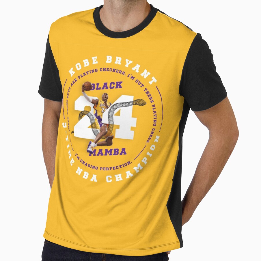 Believe In Your Basketball Skills Design 2020 by sfcompany Unisex T-shirt, Sweatshirt, Hoodie, Long Sleeve Tee - T-Shirt, Sweatshirt, Hoodie