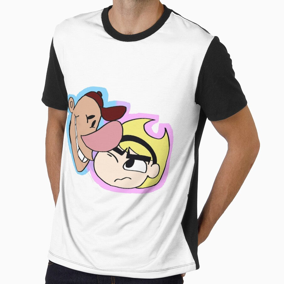 BestiesOrMore by TheLibraScales Unisex T-shirt, Sweatshirt, Hoodie, Long Sleeve Tee - T-Shirt, Sweatshirt, Hoodie