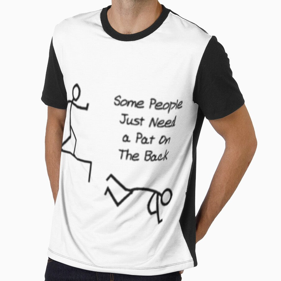 Funny by Rowenasredhair Unisex T-shirt, Sweatshirt, Hoodie, Long Sleeve Tee - T-Shirt, Sweatshirt, Hoodie