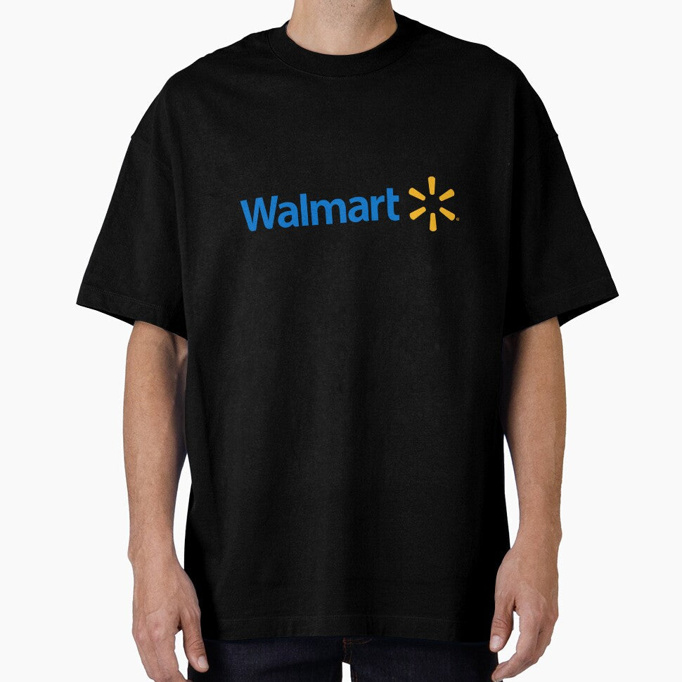 I HATE MY EMPLOYMENT AT WALMART by jimsert Unisex T-shirt, Sweatshirt, Hoodie, Long Sleeve Tee - T-Shirt, Sweatshirt, Hoodie