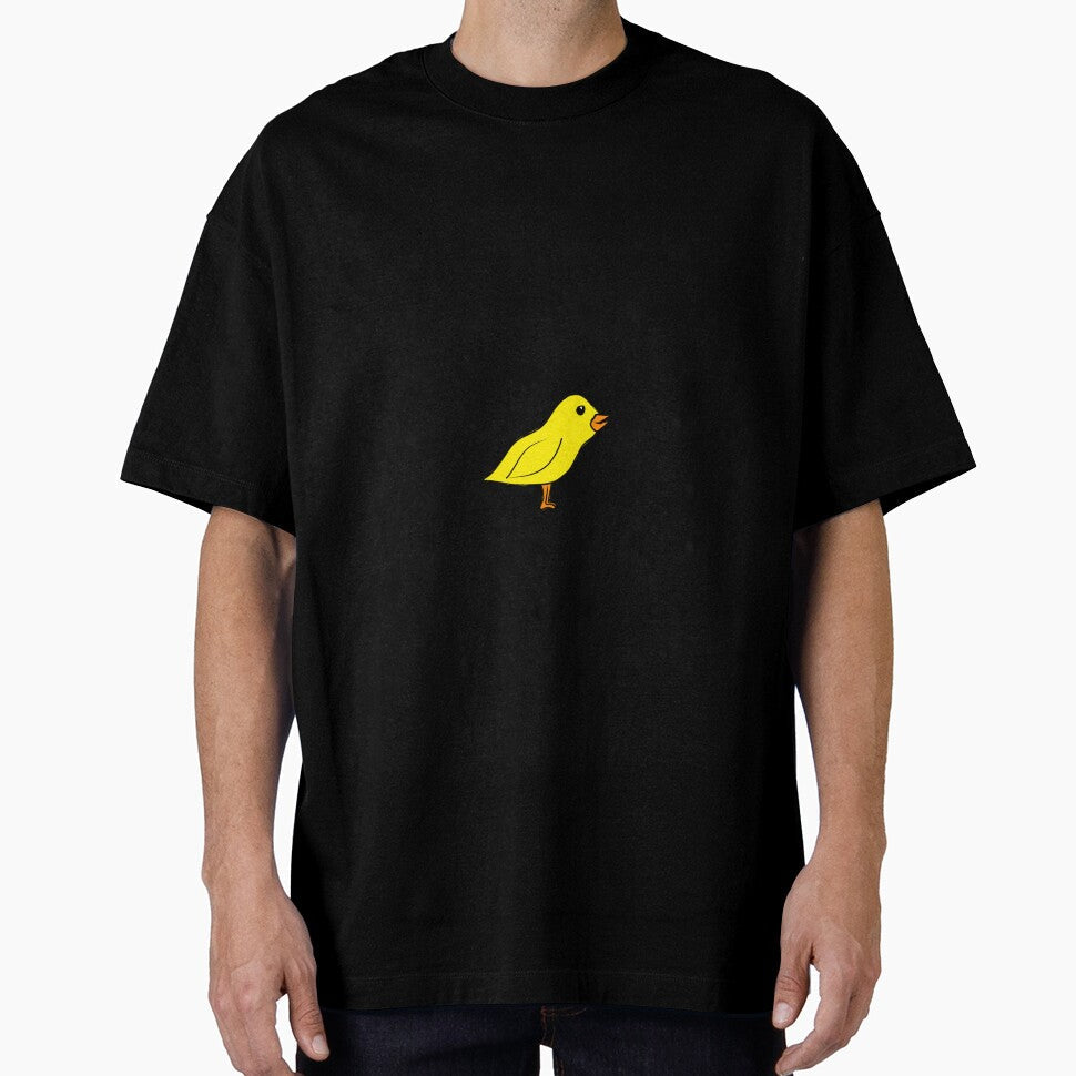 chicks pun by phoenax Unisex T-shirt, Sweatshirt, Hoodie, Long Sleeve Tee - T-Shirt, Sweatshirt, Hoodie