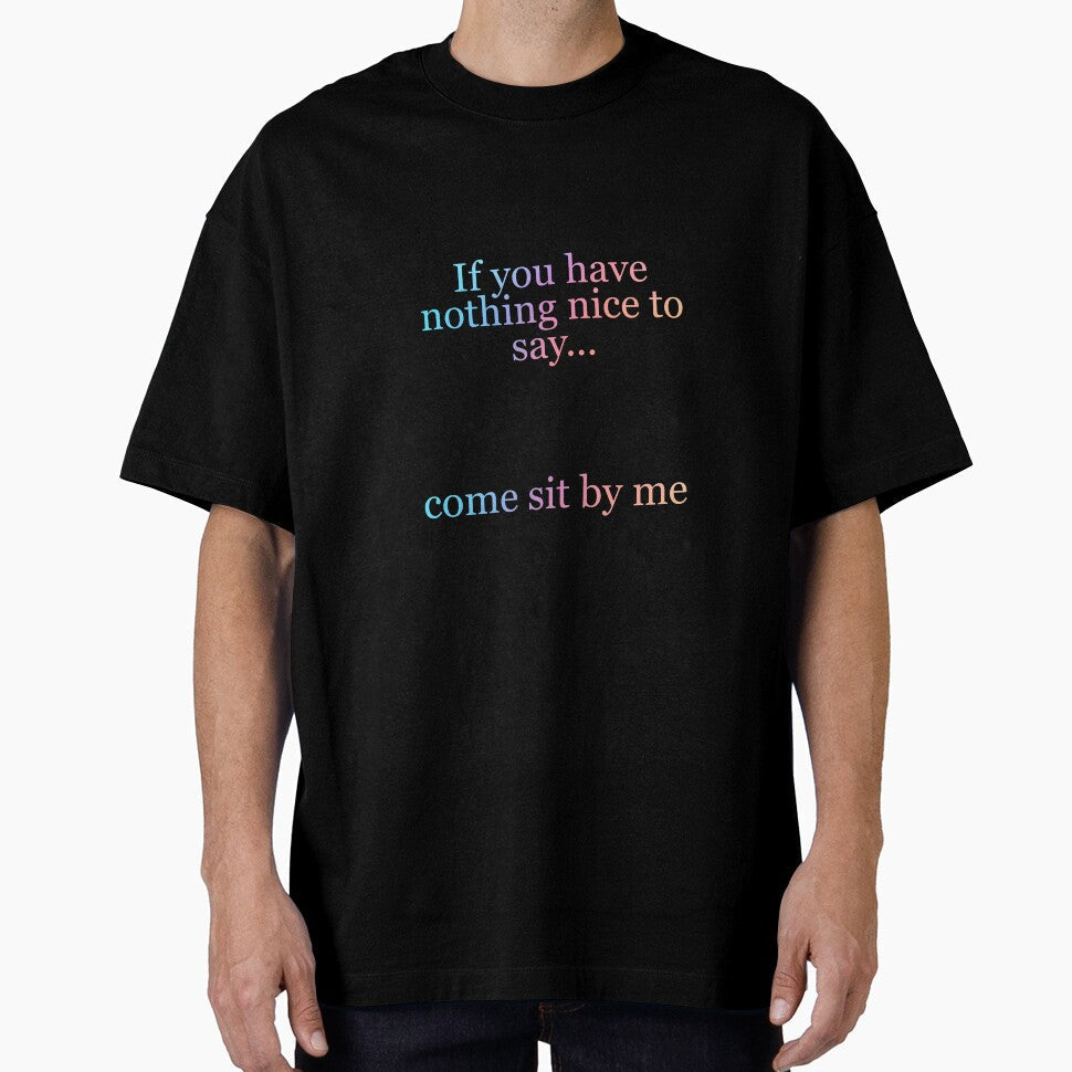 Funny quote by Avatarhay Unisex T-shirt, Sweatshirt, Hoodie, Long Sleeve Tee - T-Shirt, Sweatshirt, Hoodie