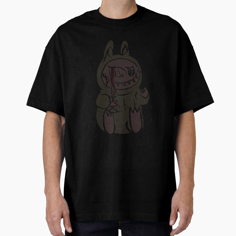 Sometimes You Just Need a Lobotomy by Starfire Art Unisex T-shirt, Sweatshirt, Hoodie, Long Sleeve Tee - T-Shirt, Sweatshirt, Hoodie
