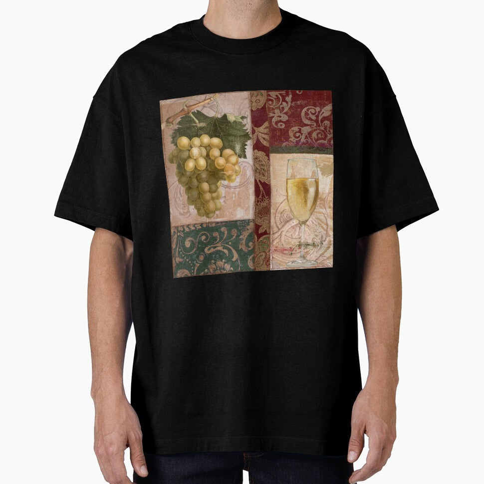 Sofia II by Sasha Art Gallery Unisex T-shirt, Sweatshirt, Hoodie, Long Sleeve Tee - T-Shirt, Sweatshirt, Hoodie