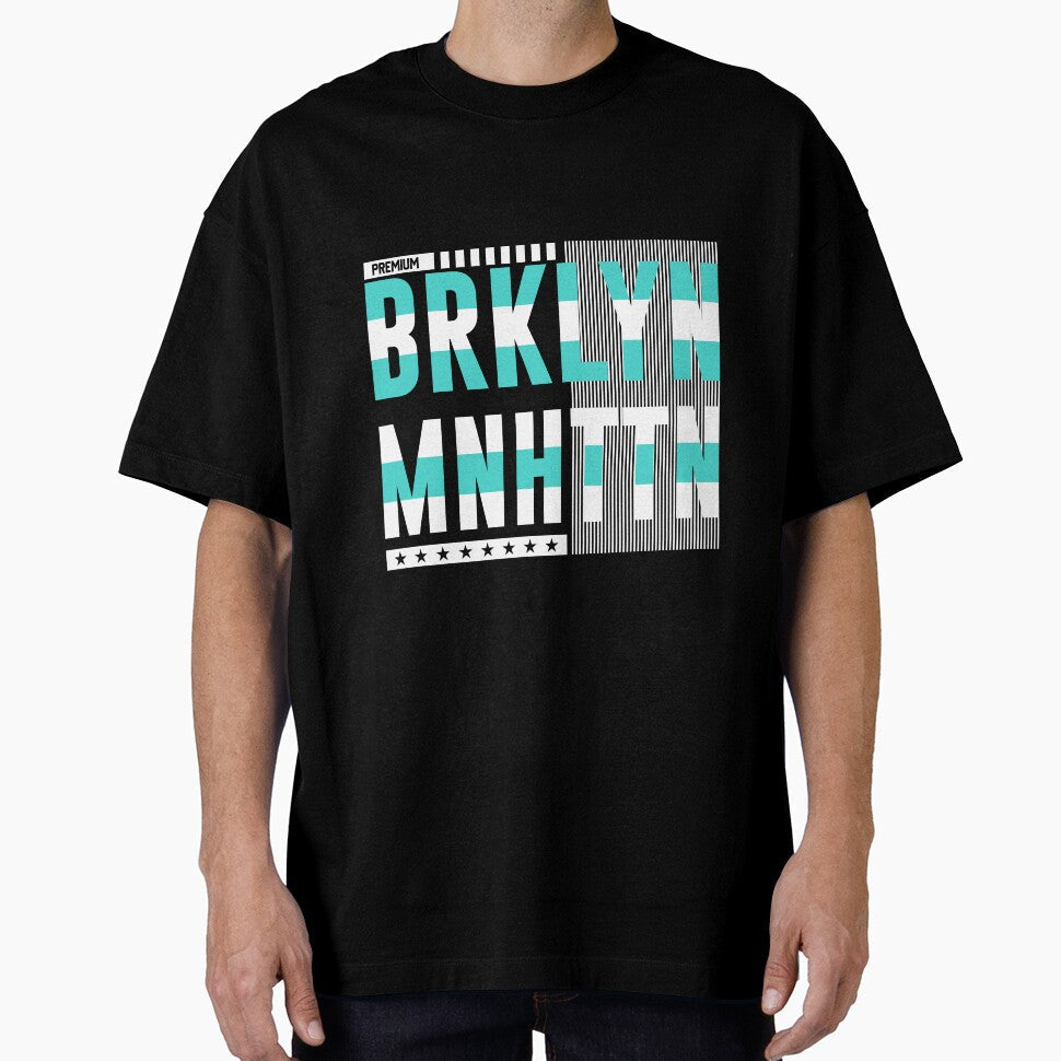 Street Art - Urban Canvas by DreamInk Studio Unisex T-shirt, Sweatshirt, Hoodie, Long Sleeve Tee - T-Shirt, Sweatshirt, Hoodie