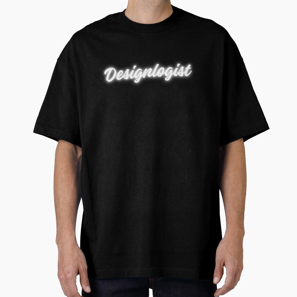 Designer by Versatile Custom Designs Unisex T-shirt, Sweatshirt, Hoodie, Long Sleeve Tee - T-Shirt, Sweatshirt, Hoodie