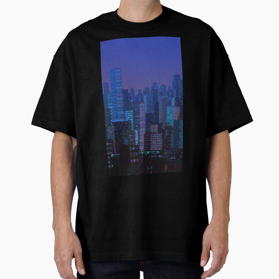 17:15 by waneella Unisex T-shirt, Sweatshirt, Hoodie, Long Sleeve Tee - T-Shirt, Sweatshirt, Hoodie