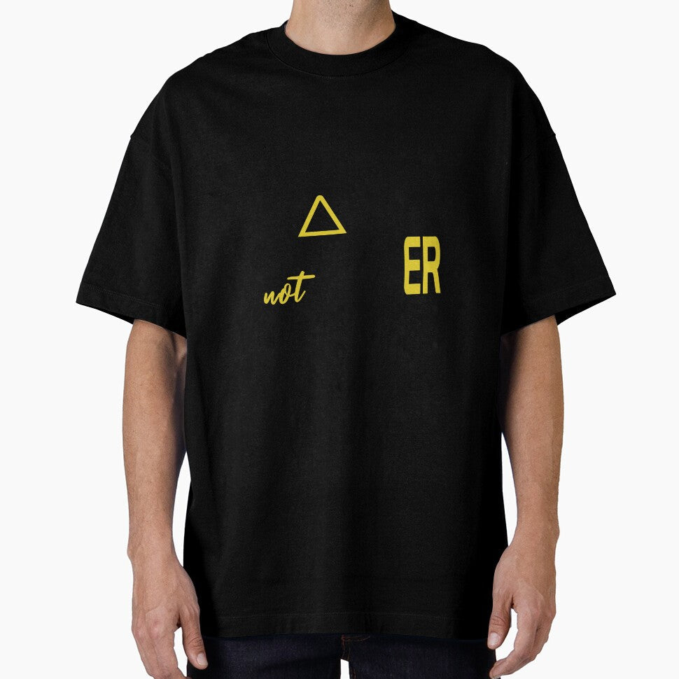 WORK SMARTER NOT HARDER by SWAROHI-STUDIO Unisex T-shirt, Sweatshirt, Hoodie, Long Sleeve Tee - T-Shirt, Sweatshirt, Hoodie