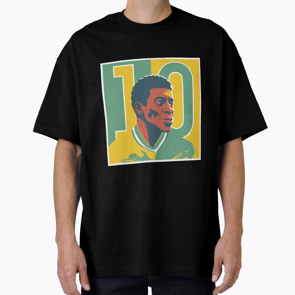 Vintage New York Cosmos [HiSVG.CoM] by Pele-began Unisex T-shirt, Sweatshirt, Hoodie, Long Sleeve Tee - T-Shirt, Sweatshirt, Hoodie