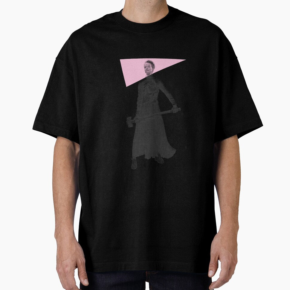 Megan Rapinoe by elopez1755 Unisex T-shirt, Sweatshirt, Hoodie, Long Sleeve Tee - T-Shirt, Sweatshirt, Hoodie