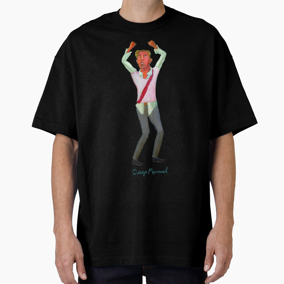 Soccer fan by Diego Manuel Rodriguez Unisex T-shirt, Sweatshirt, Hoodie, Long Sleeve Tee - T-Shirt, Sweatshirt, Hoodie