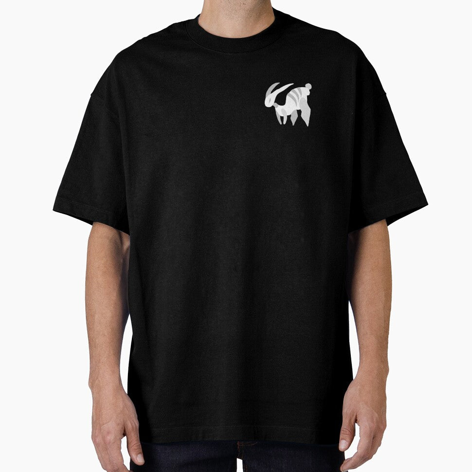 Rab by CranbatteryBoi Unisex T-shirt, Sweatshirt, Hoodie, Long Sleeve Tee - T-Shirt, Sweatshirt, Hoodie