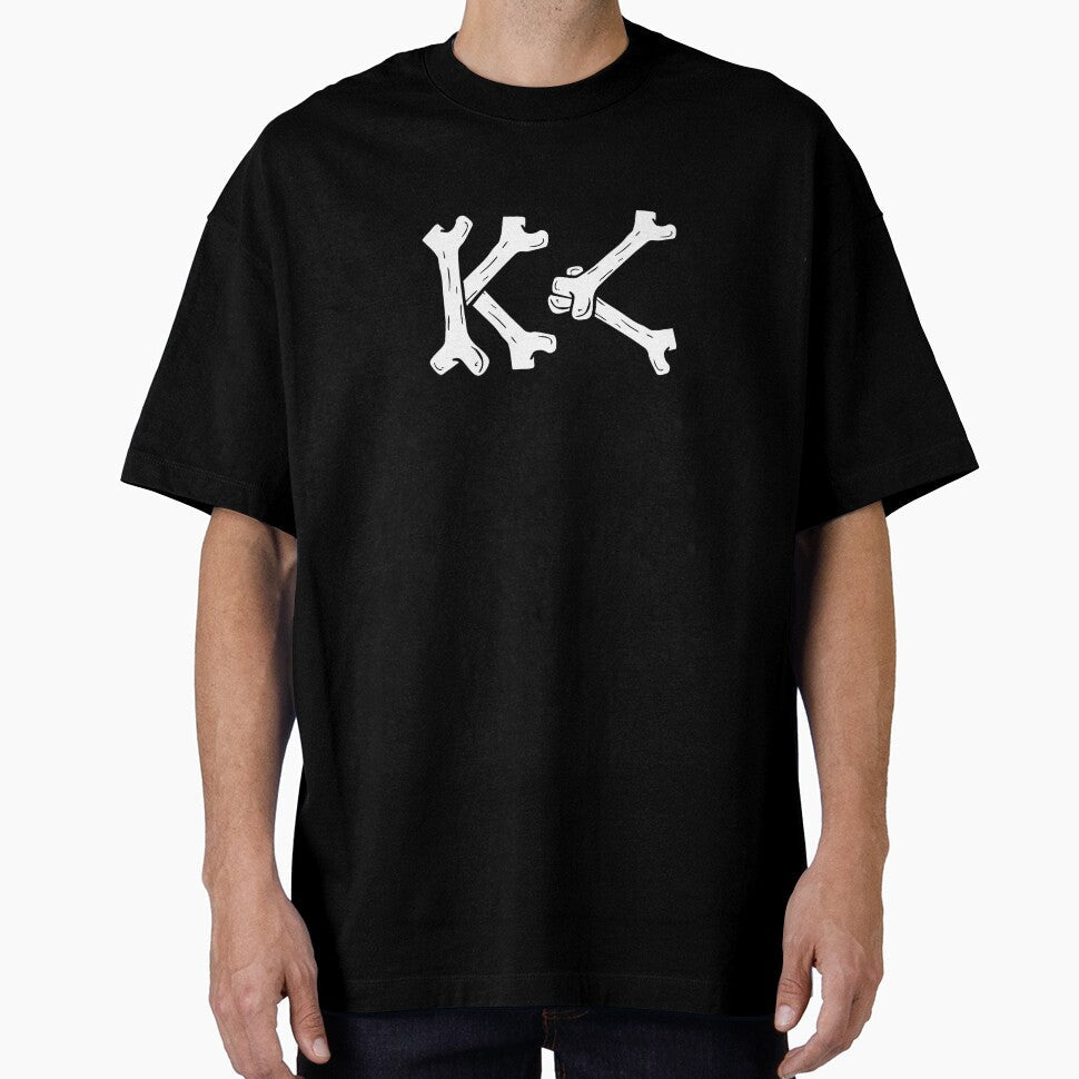 Kansas City Pride by MysticMindDesigns Unisex T-shirt, Sweatshirt, Hoodie, Long Sleeve Tee - T-Shirt, Sweatshirt, Hoodie