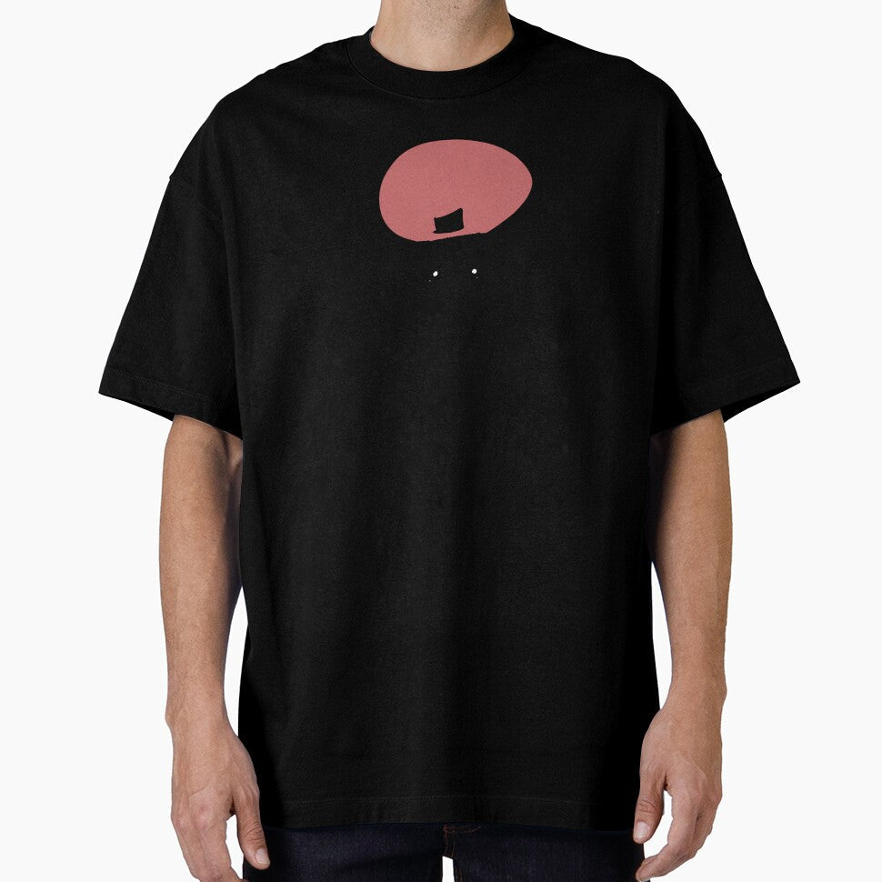 Cartoon by CLEARART7 Unisex T-shirt, Sweatshirt, Hoodie, Long Sleeve Tee - T-Shirt, Sweatshirt, Hoodie