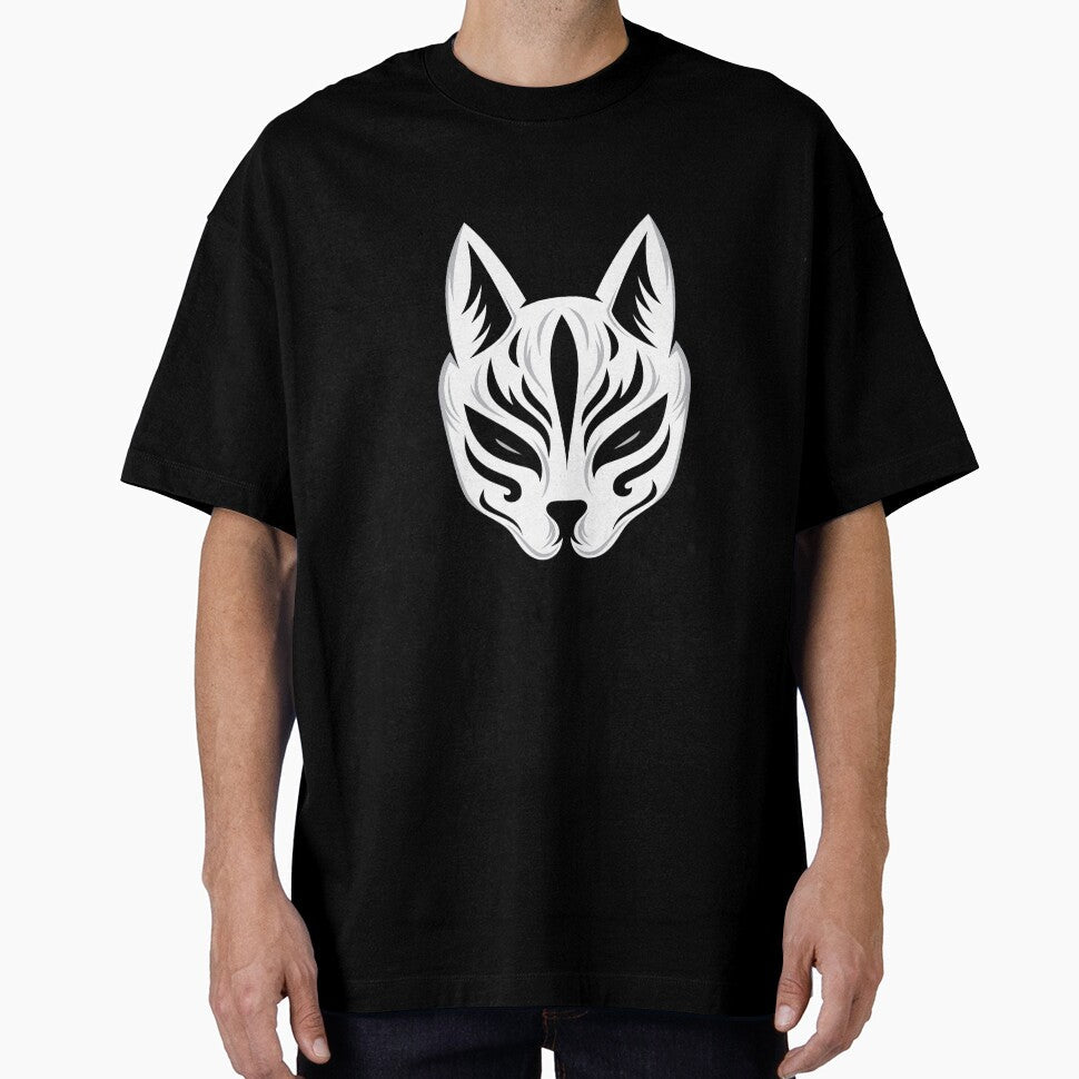 Wanderlust by Sparkly-Station Unisex T-shirt, Sweatshirt, Hoodie, Long Sleeve Tee - T-Shirt, Sweatshirt, Hoodie