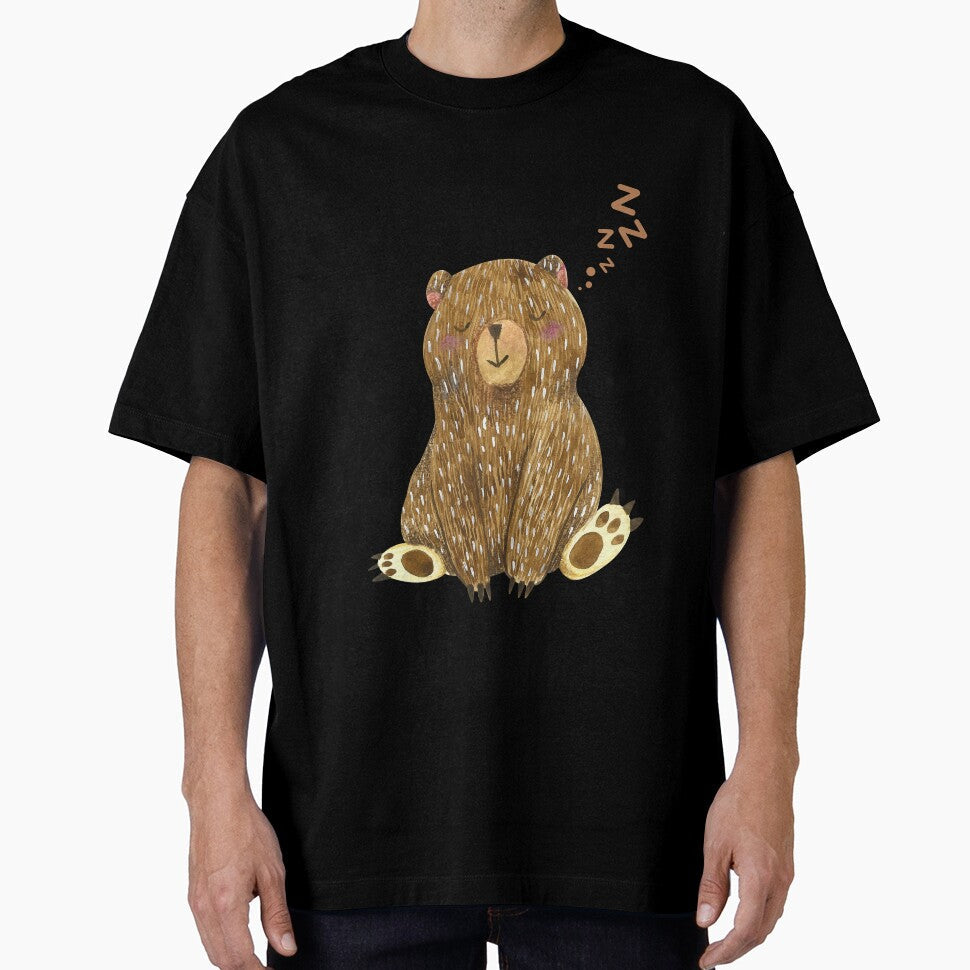 BS by Sparkly-Station Unisex T-shirt, Sweatshirt, Hoodie, Long Sleeve Tee - T-Shirt, Sweatshirt, Hoodie