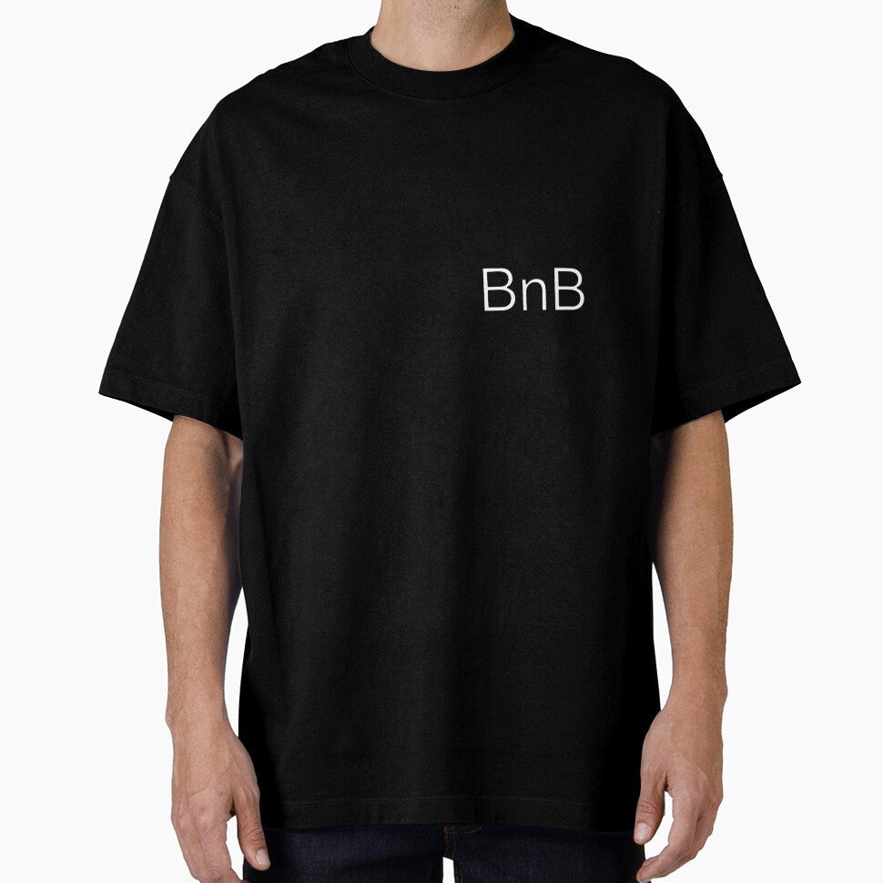 The League: The EBDBBnB by amzyydoodles Unisex T-shirt, Sweatshirt, Hoodie, Long Sleeve Tee - T-Shirt, Sweatshirt, Hoodie