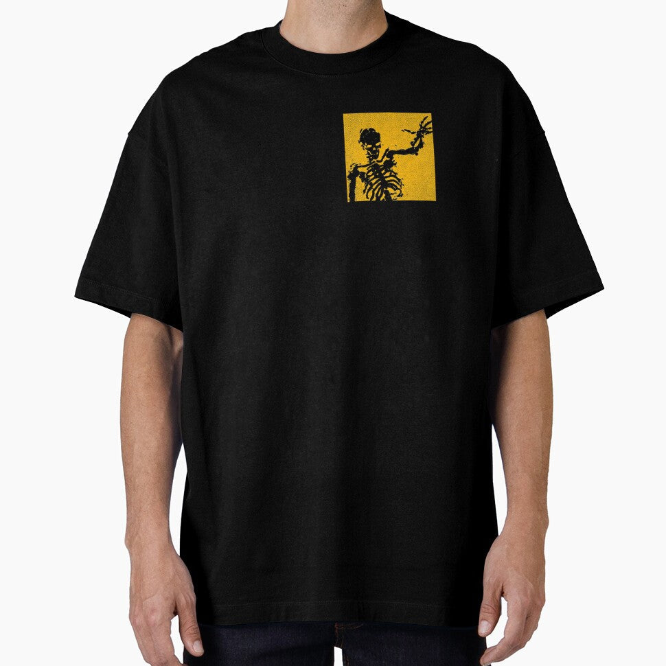 Reach for a toast by dhd100 Unisex T-shirt, Sweatshirt, Hoodie, Long Sleeve Tee - T-Shirt, Sweatshirt, Hoodie