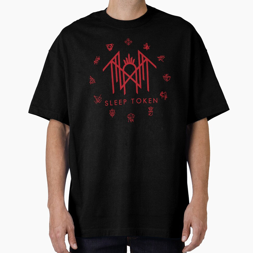 metal band album by Type-X-ART Unisex T-shirt, Sweatshirt, Hoodie, Long Sleeve Tee - T-Shirt, Sweatshirt, Hoodie