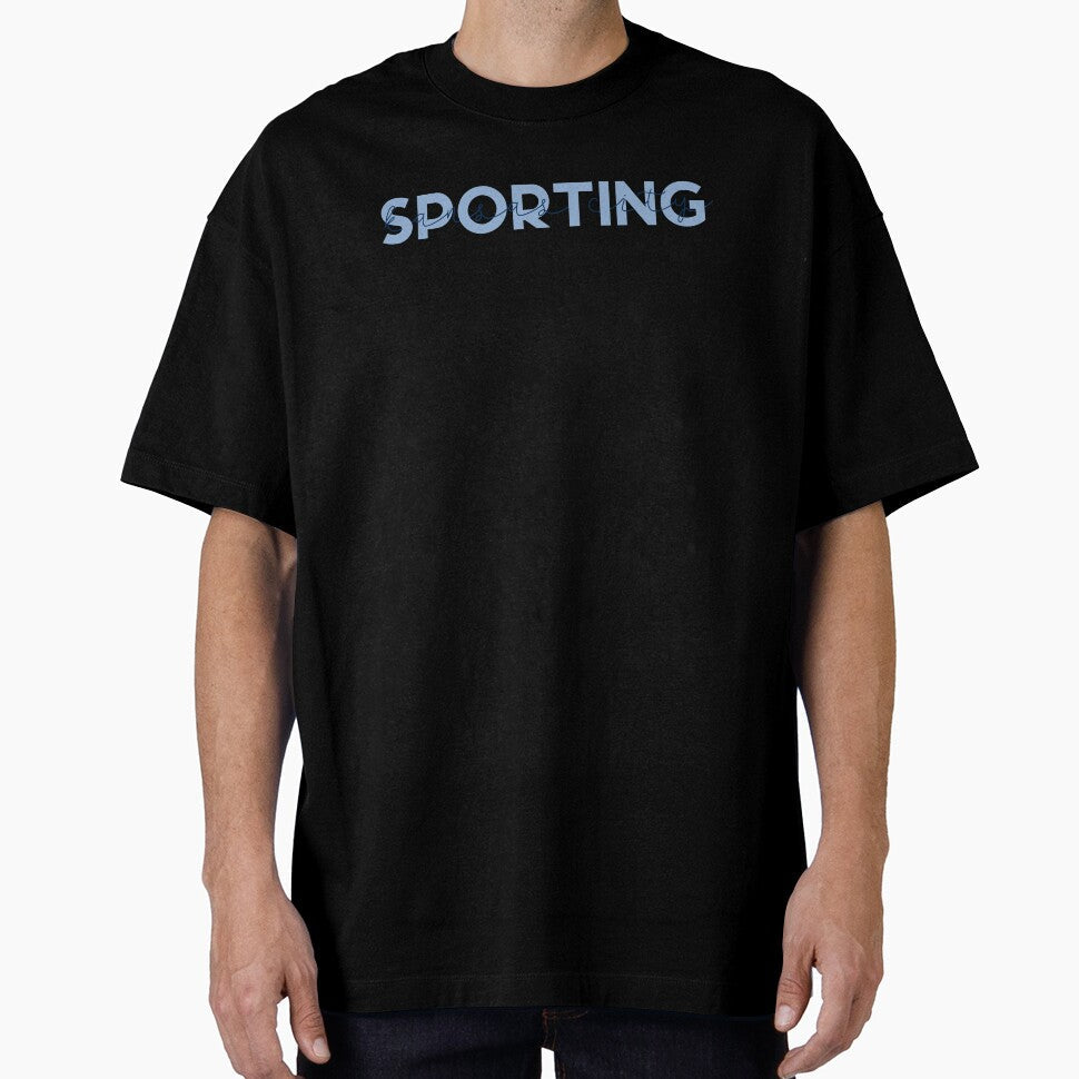 Sporting Kansas City Intertwined by sydney-leigh Unisex T-shirt, Sweatshirt, Hoodie, Long Sleeve Tee - T-Shirt, Sweatshirt, Hoodie