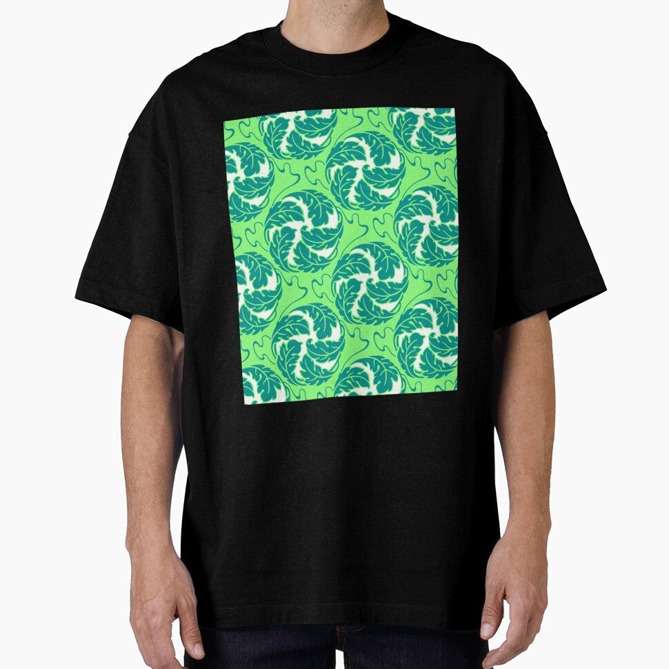 Green Is Not A Creative Color  (1) by UKAmobile Unisex T-shirt, Sweatshirt, Hoodie, Long Sleeve Tee - T-Shirt, Sweatshirt, Hoodie