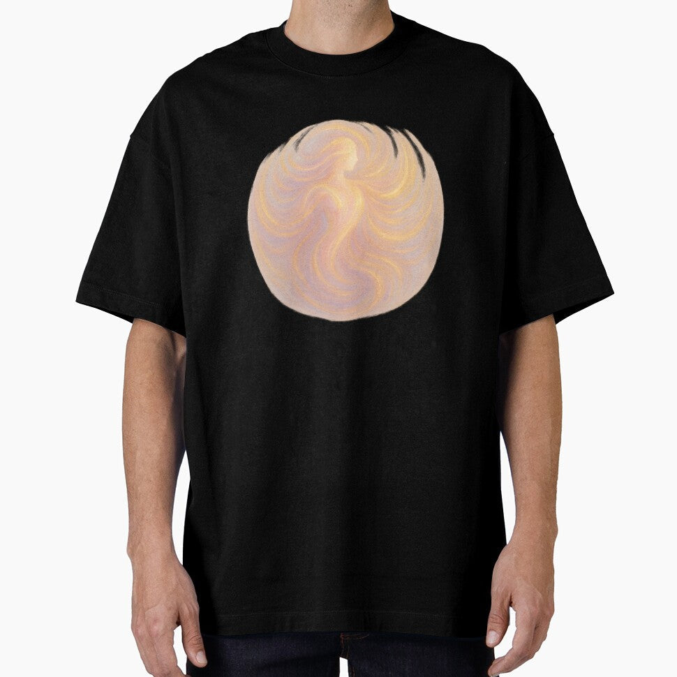 Fem-in-in Energy by KevinGarden Unisex T-shirt, Sweatshirt, Hoodie, Long Sleeve Tee - T-Shirt, Sweatshirt, Hoodie